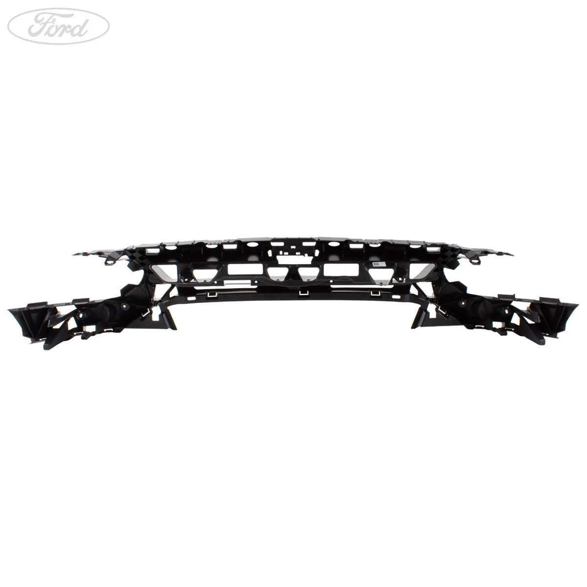 Soporte original Ford 2102683 - Image 4