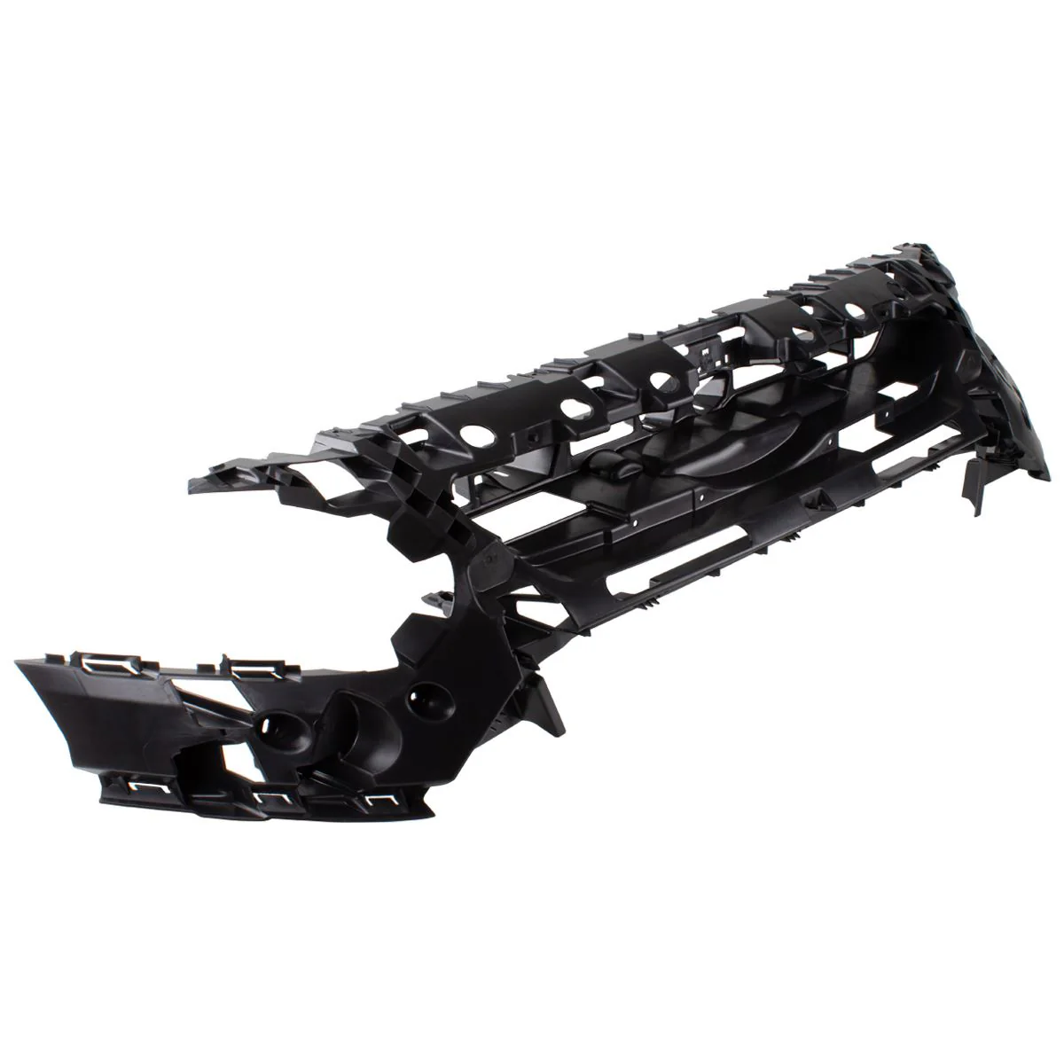 Soporte original Ford 2102683 - Image 5