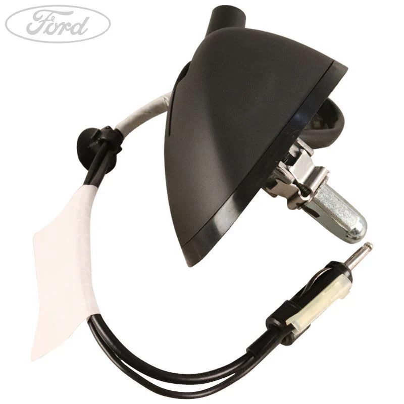 Soporte para antena de radio original Ford 1932153 - Image 2