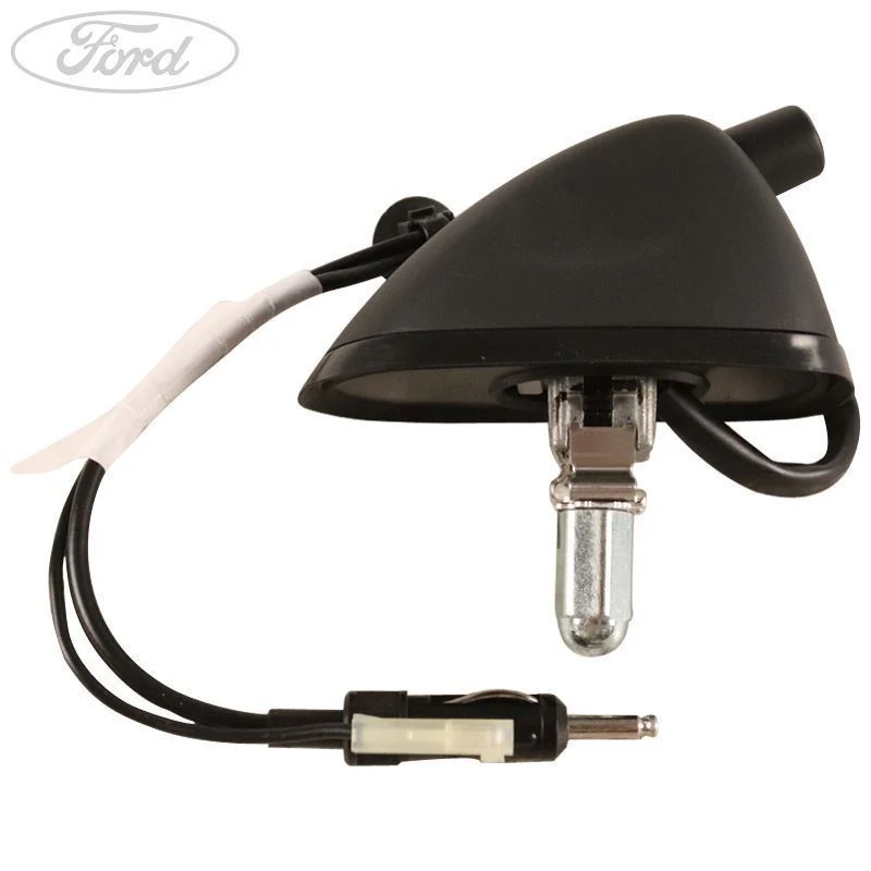 Soporte para antena de radio original Ford 1932153 - Image 5