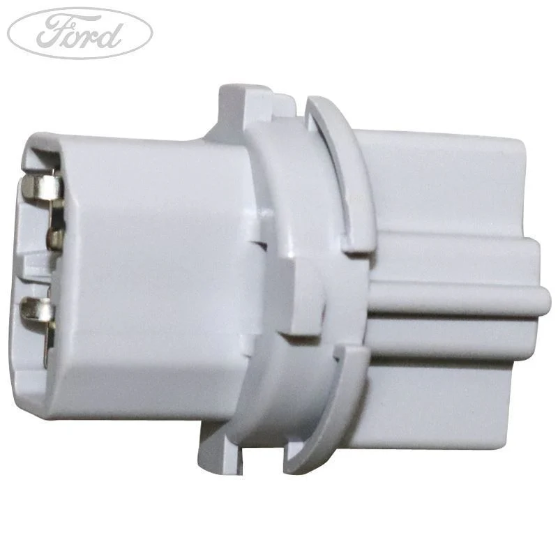 Soporte para bombilla de luz trasera original para Ford Kuga 08-12 1492978 - Image 3