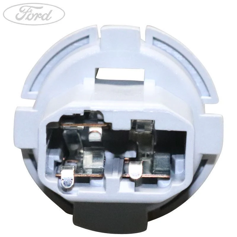 Soporte para bombilla de luz trasera original para Ford Kuga 08-12 1492978 - Image 4