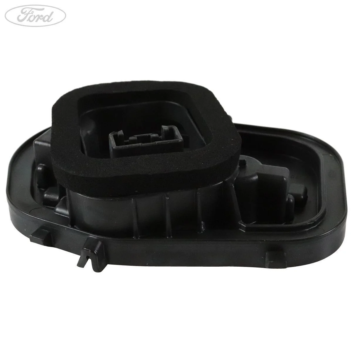 Soporte para bombilla trasera exterior O/S (lado del pasajero) original para Ford C-Max 2010-2015 1703787 - Image 3