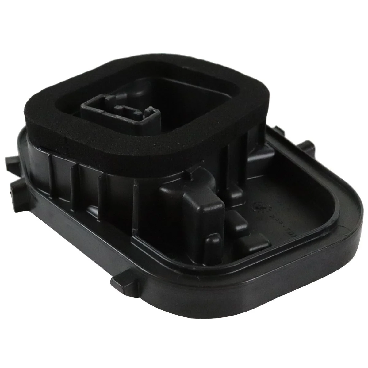 Soporte para bombilla trasera exterior O/S (lado del pasajero) original para Ford C-Max 2010-2015 1703787 - Image 5