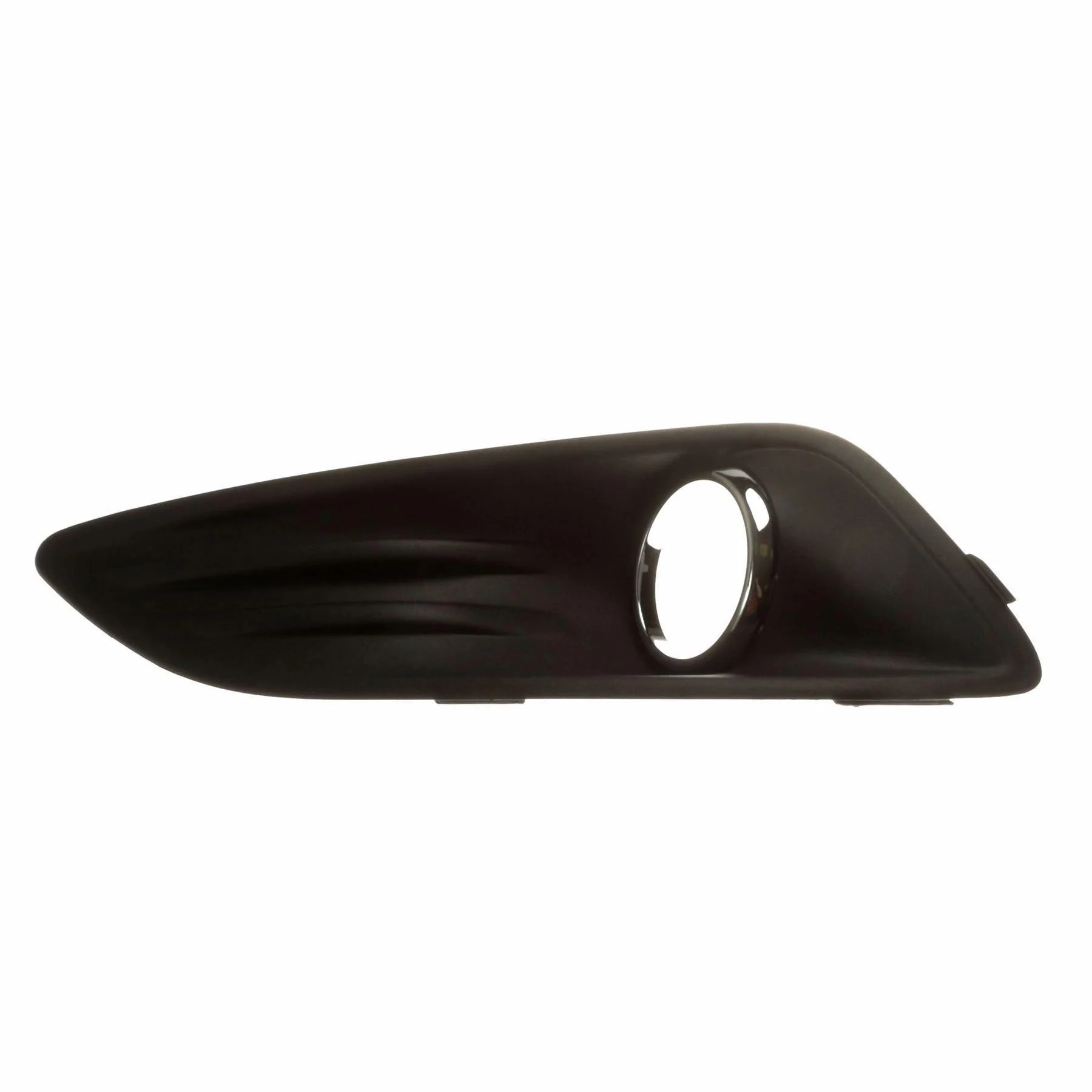 Soporte para faro antiniebla delantero O/S (lado del pasajero) original para Ford Fiesta 1840418 - Image 6