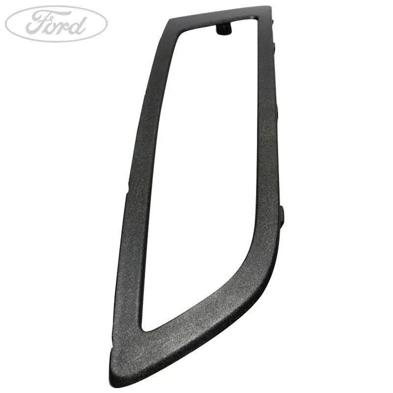 Soporte para faro antiniebla original Ford 1895411 - Image 2