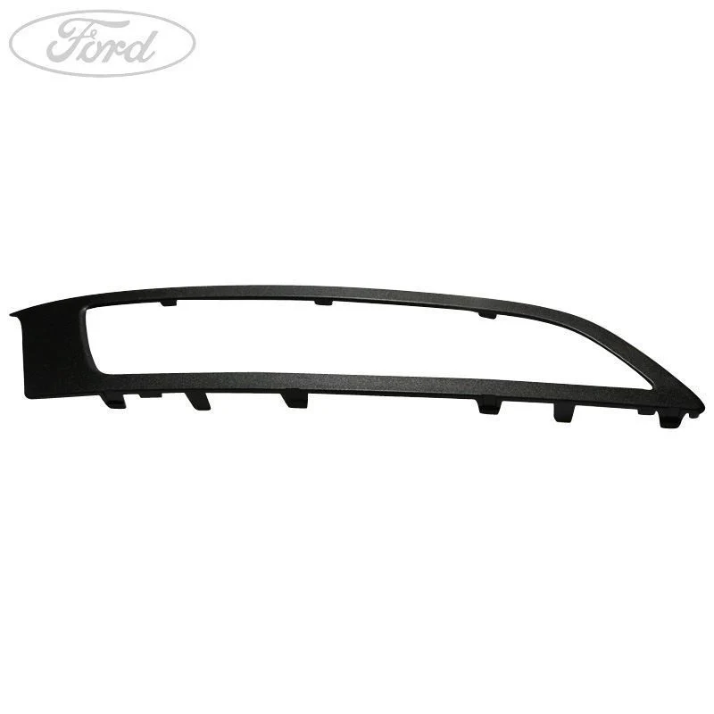 Soporte para faro antiniebla original Ford 1895411 - Image 3
