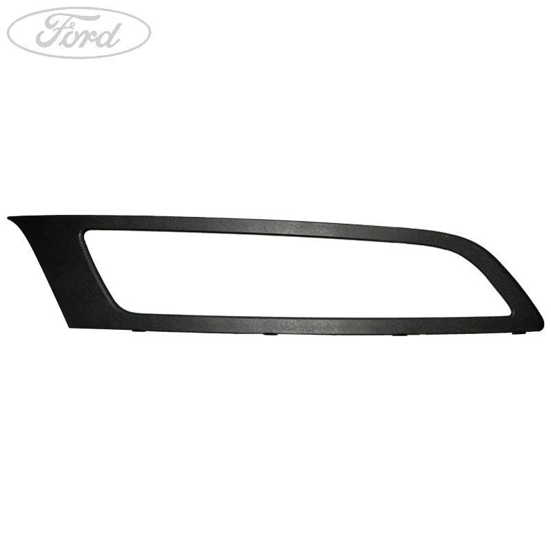 Soporte para faro antiniebla original Ford 1895411 - Image 4