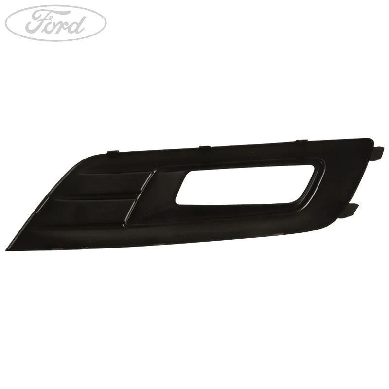 Soporte para faro antiniebla original Ford 1899663 - Image 3