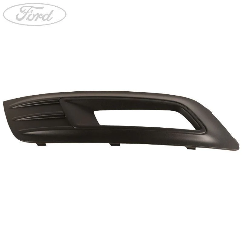 Soporte para faro antiniebla original Ford 1899663 - Image 4