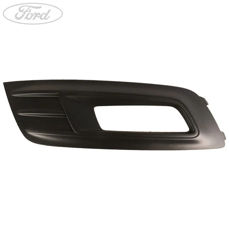 Soporte para faro antiniebla original Ford 1899663 - Image 5