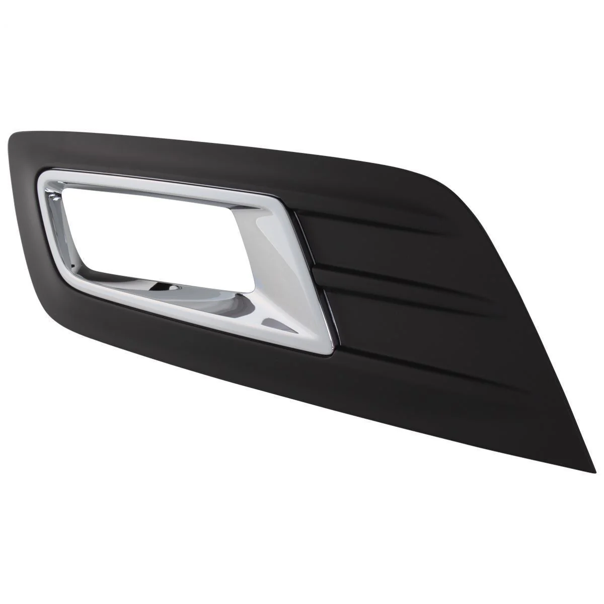 Soporte para faro antiniebla original Ford 1899664