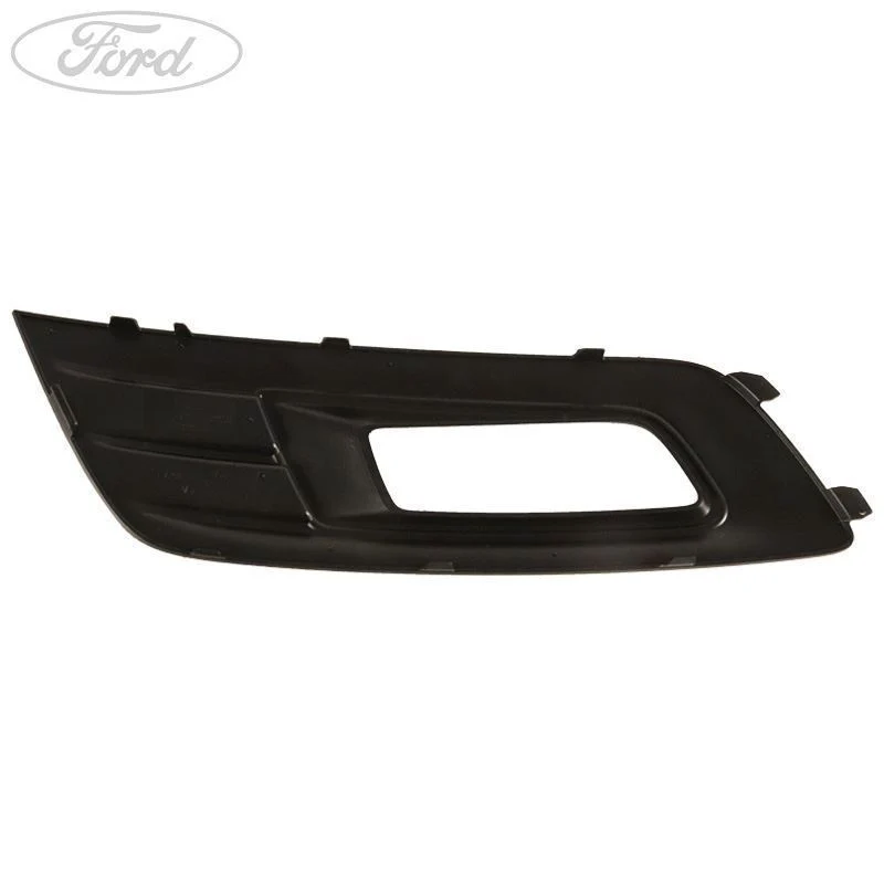 Soporte para faro antiniebla original Ford 1899665 - Image 3