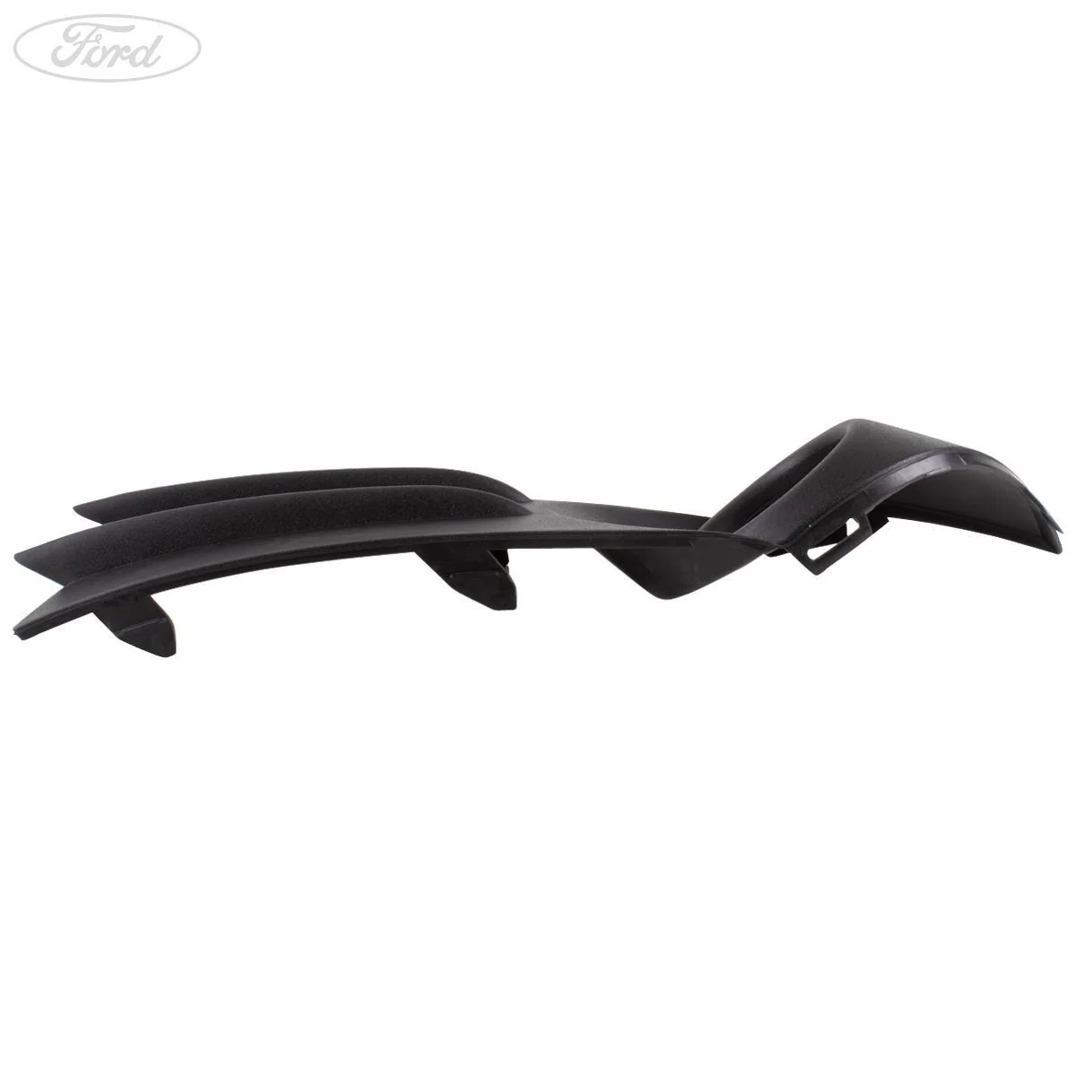 Soporte para faro antiniebla original Ford 5267779 - Image 3