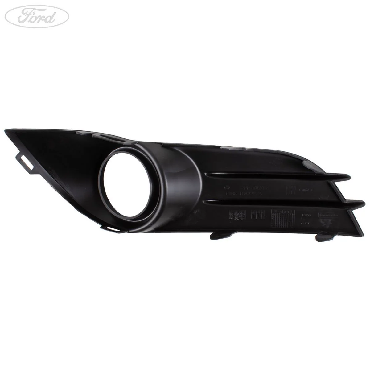 Soporte para faro antiniebla original Ford 5267779 - Image 4