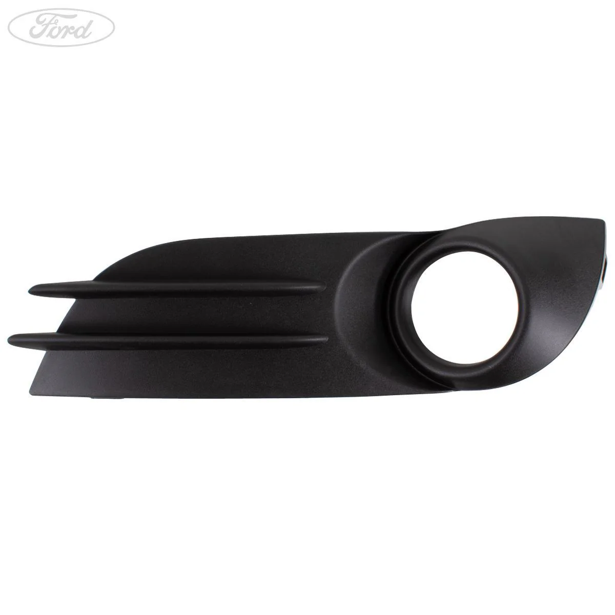 Soporte para faro antiniebla original Ford 5267779 - Image 5