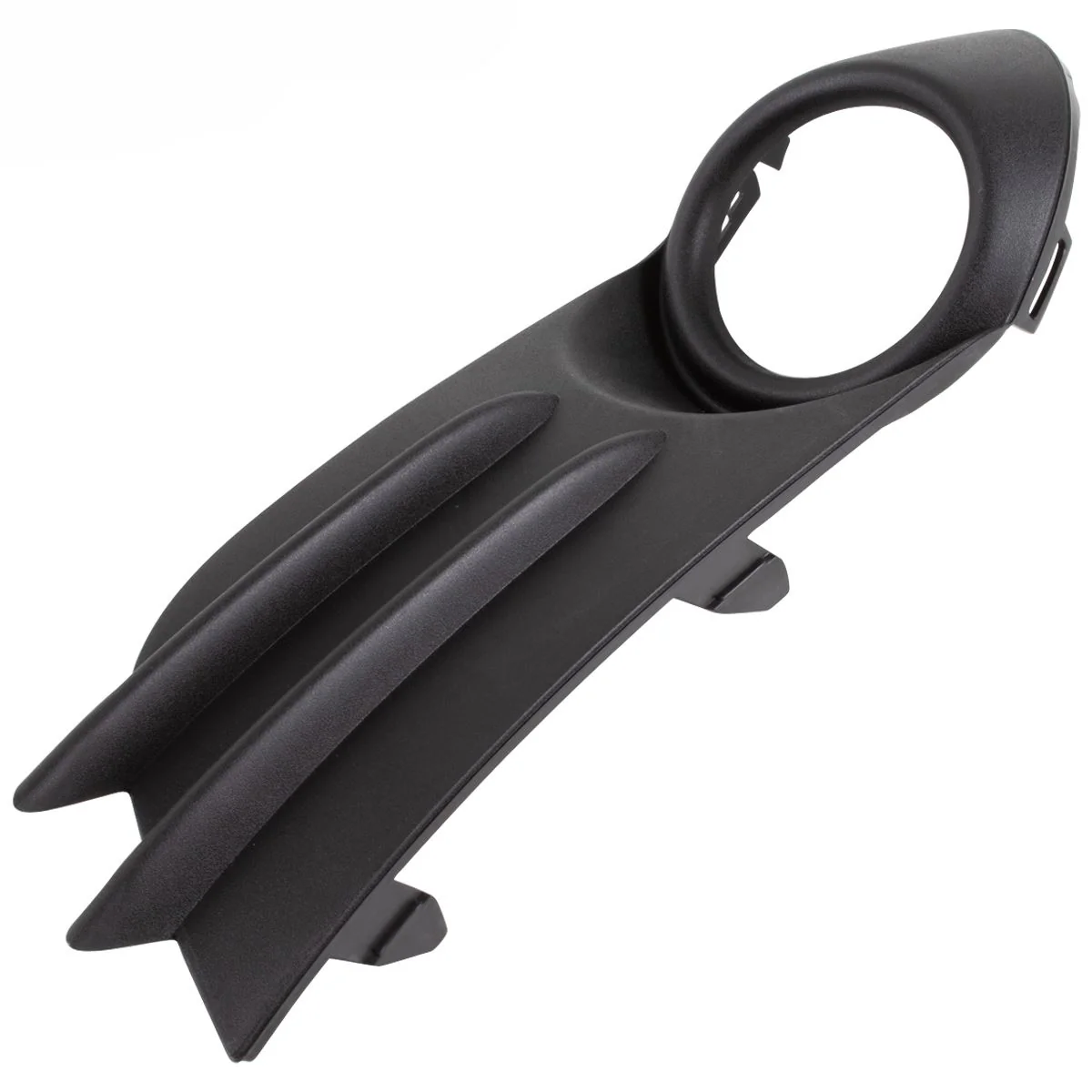 Soporte para faro antiniebla original Ford 5267779 - Image 6