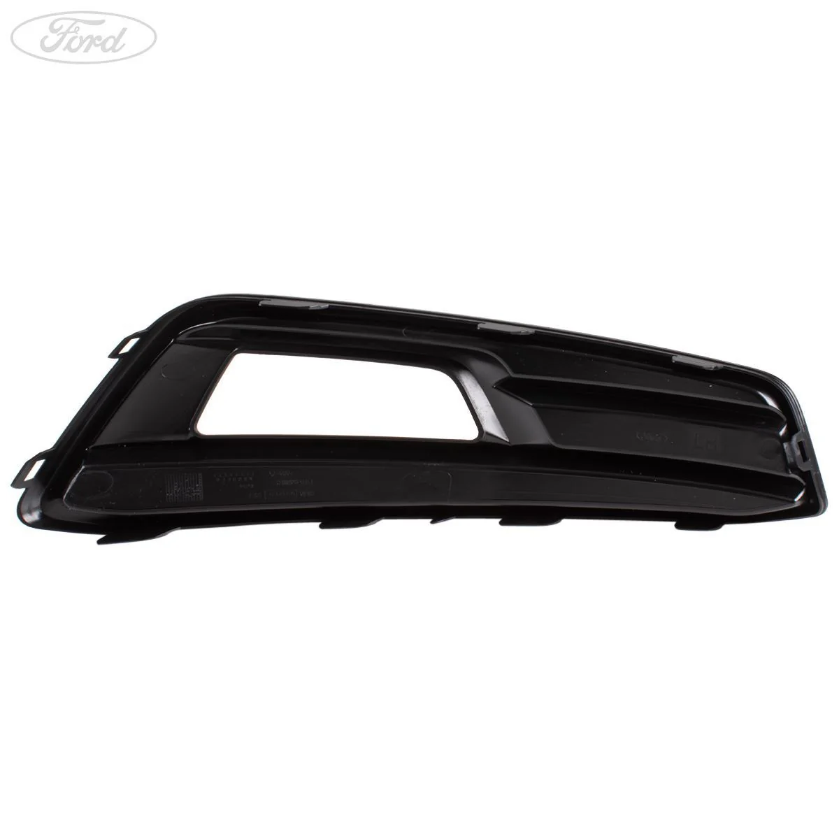 Soporte para faro antiniebla original Ford 5310652 - Image 3