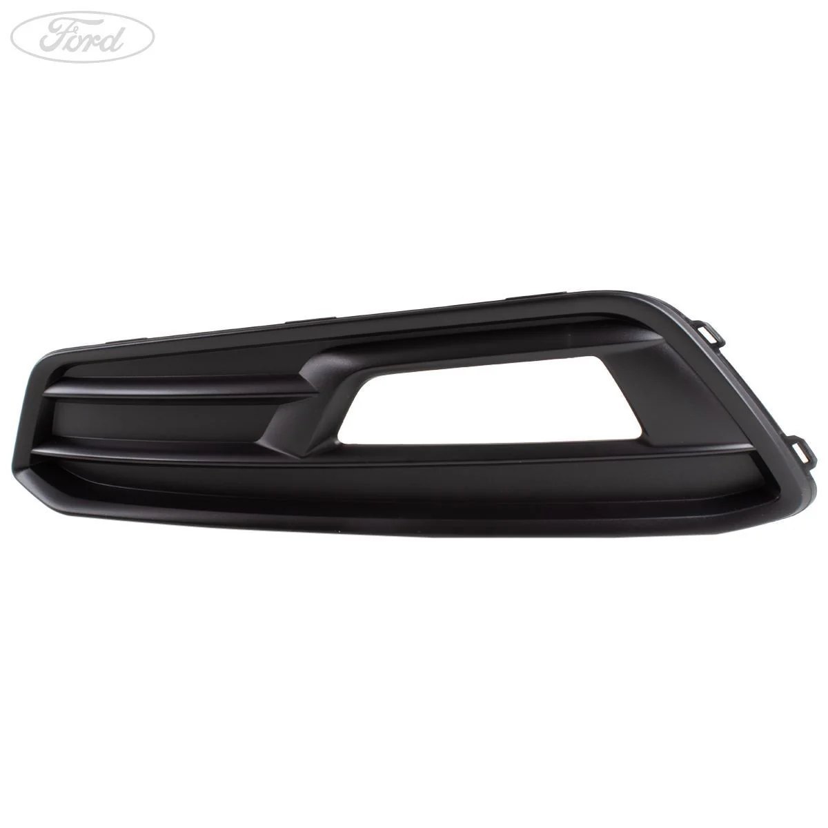 Soporte para faro antiniebla original Ford 5310652 - Image 4