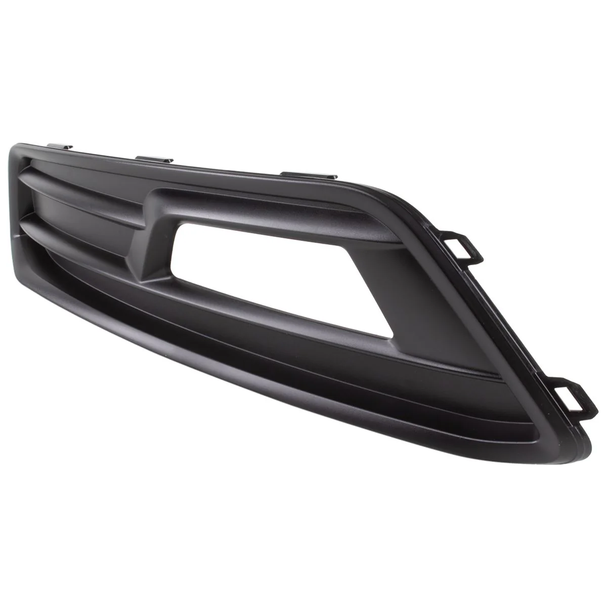 Soporte para faro antiniebla original Ford 5310652 - Image 5