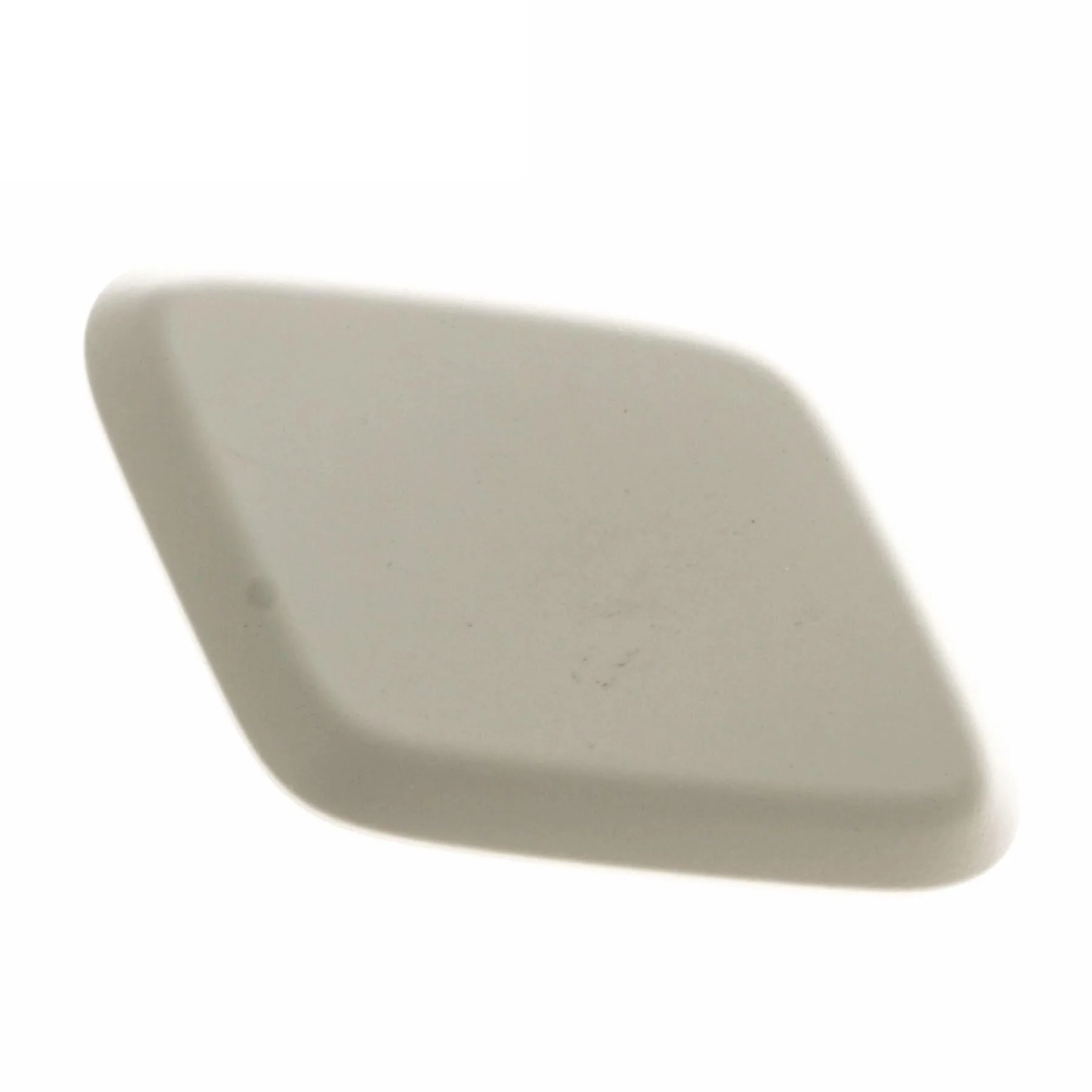 Soporte para limpiaparabrisas y eyector lavafaro delantero O/S (lado del pasajero) original para Ford Focus 1779080