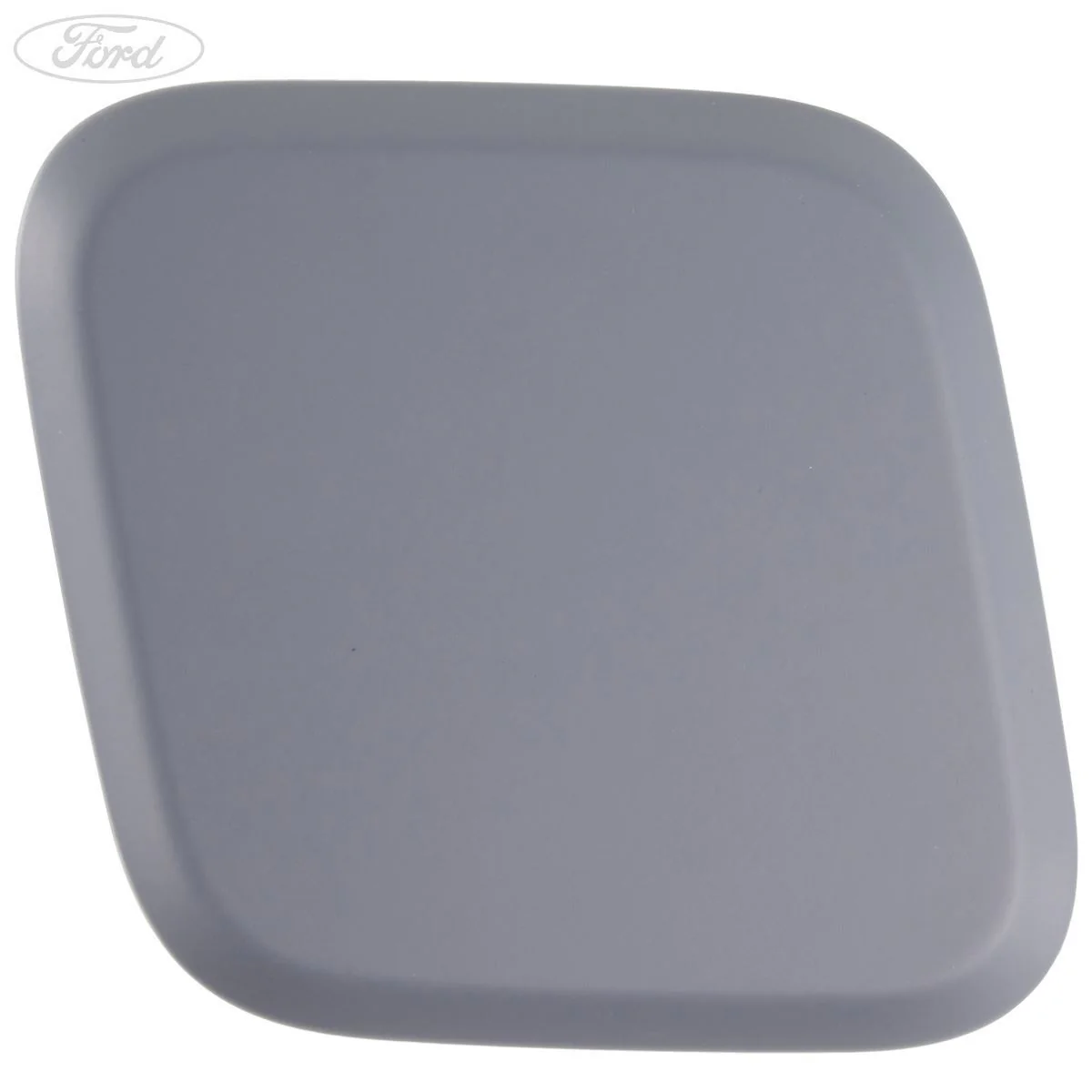 Soporte para limpiaparabrisas y eyector original Ford 1871660 - Image 2