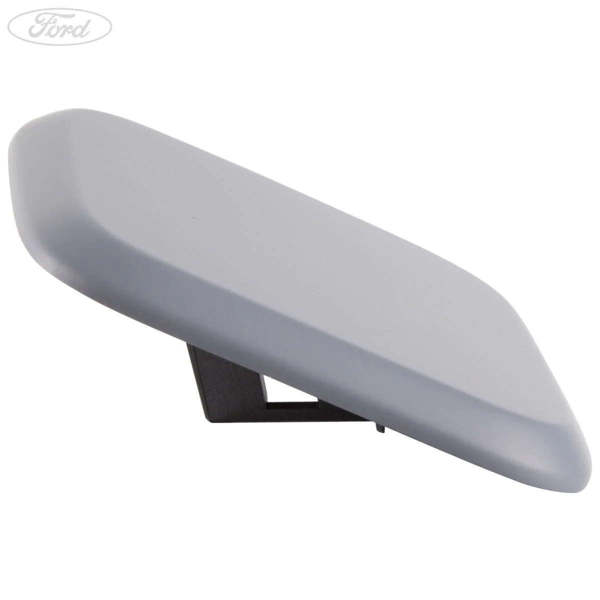 Soporte para limpiaparabrisas y eyector original Ford 1871660 - Image 3