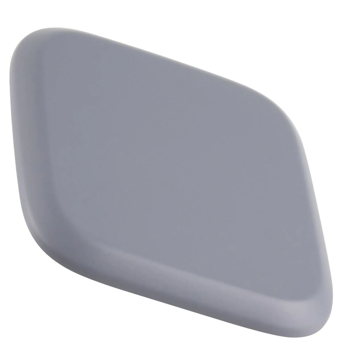 Soporte para limpiaparabrisas y eyector original Ford 1871660 - Image 5