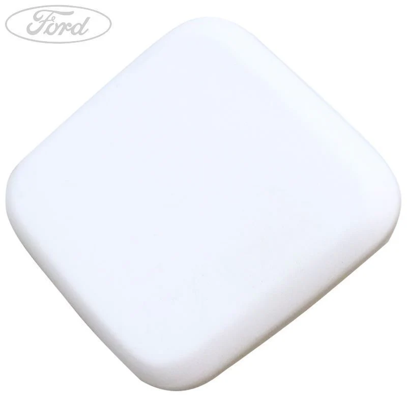 Soporte para limpiaparabrisas y eyector original Ford 2010967