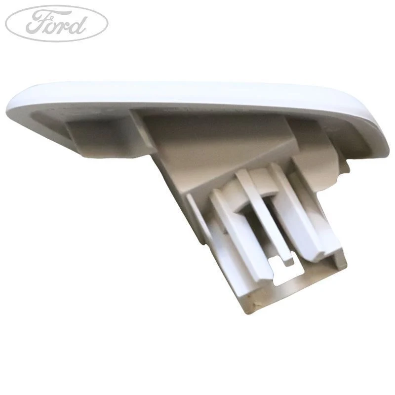 Soporte para limpiaparabrisas y eyector original Ford 2010967 - Image 2