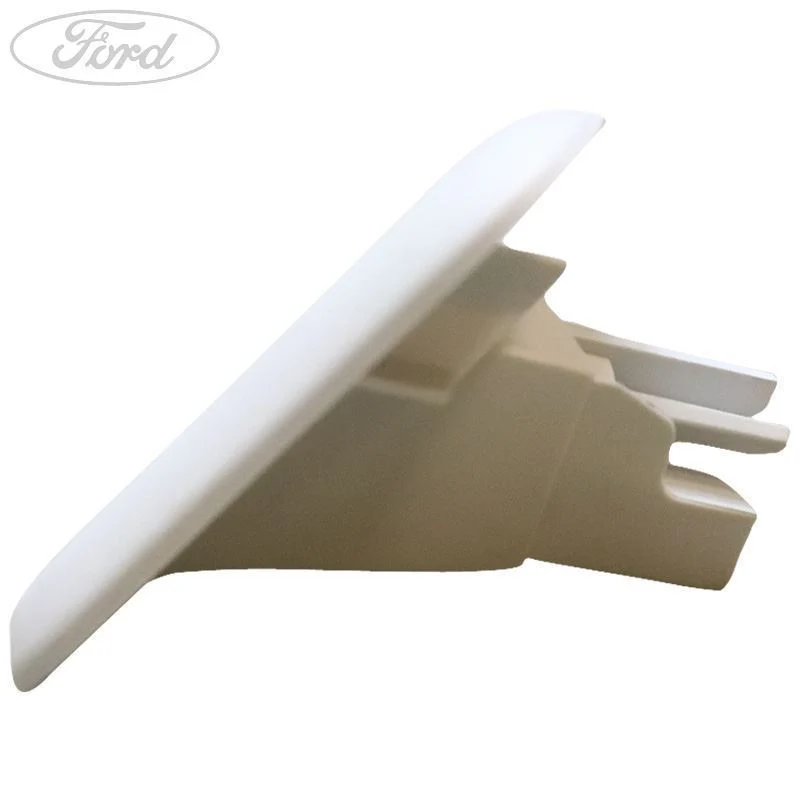 Soporte para limpiaparabrisas y eyector original Ford 2010967 - Image 3