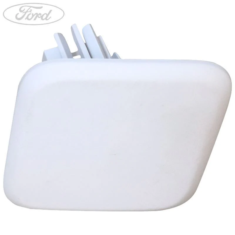 Soporte para limpiaparabrisas y eyector original Ford 2010967 - Image 4