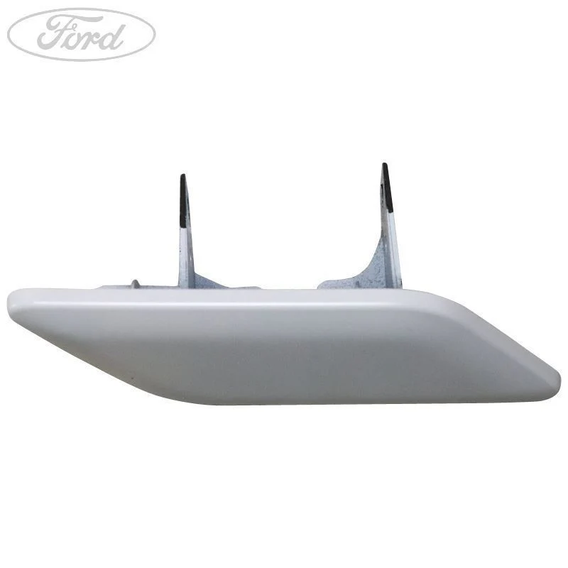 Soporte para limpiaparabrisas y eyector original Ford 2038136 - Image 3