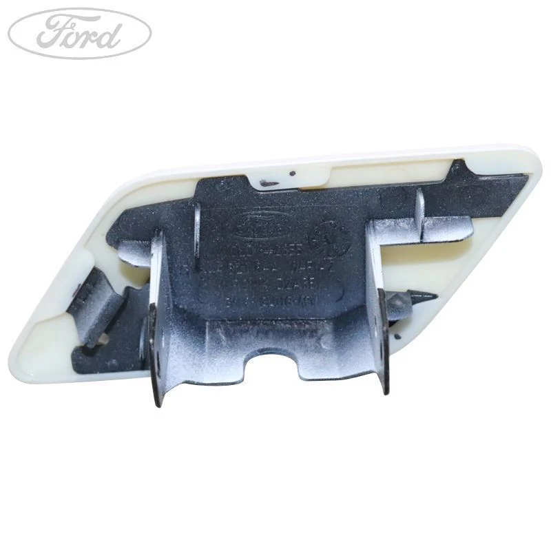 Soporte para limpiaparabrisas y eyector original Ford 2038136 - Image 4