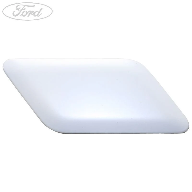 Soporte para limpiaparabrisas y eyector original Ford 2038136 - Image 5