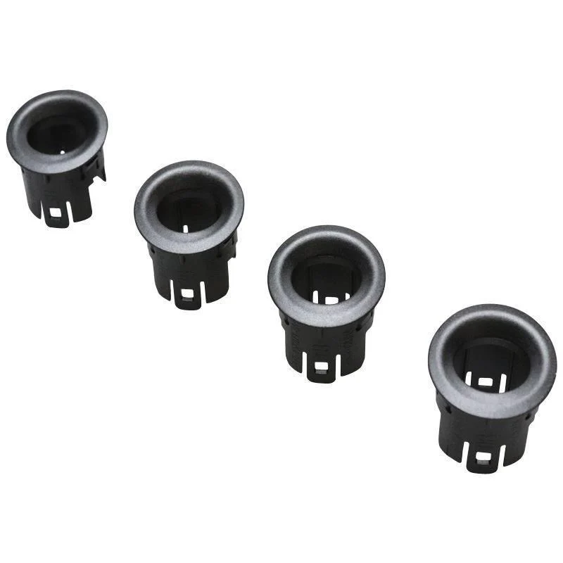 Soporte para sensor de ayuda de estacionamiento trasero original para Ford Transit Tourneo Courier 1845072