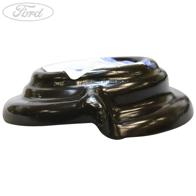 Soporte superior con resorte de suspensión trasera original para Ford Fiesta KA Puma StreetKa 1012465 - Image 6