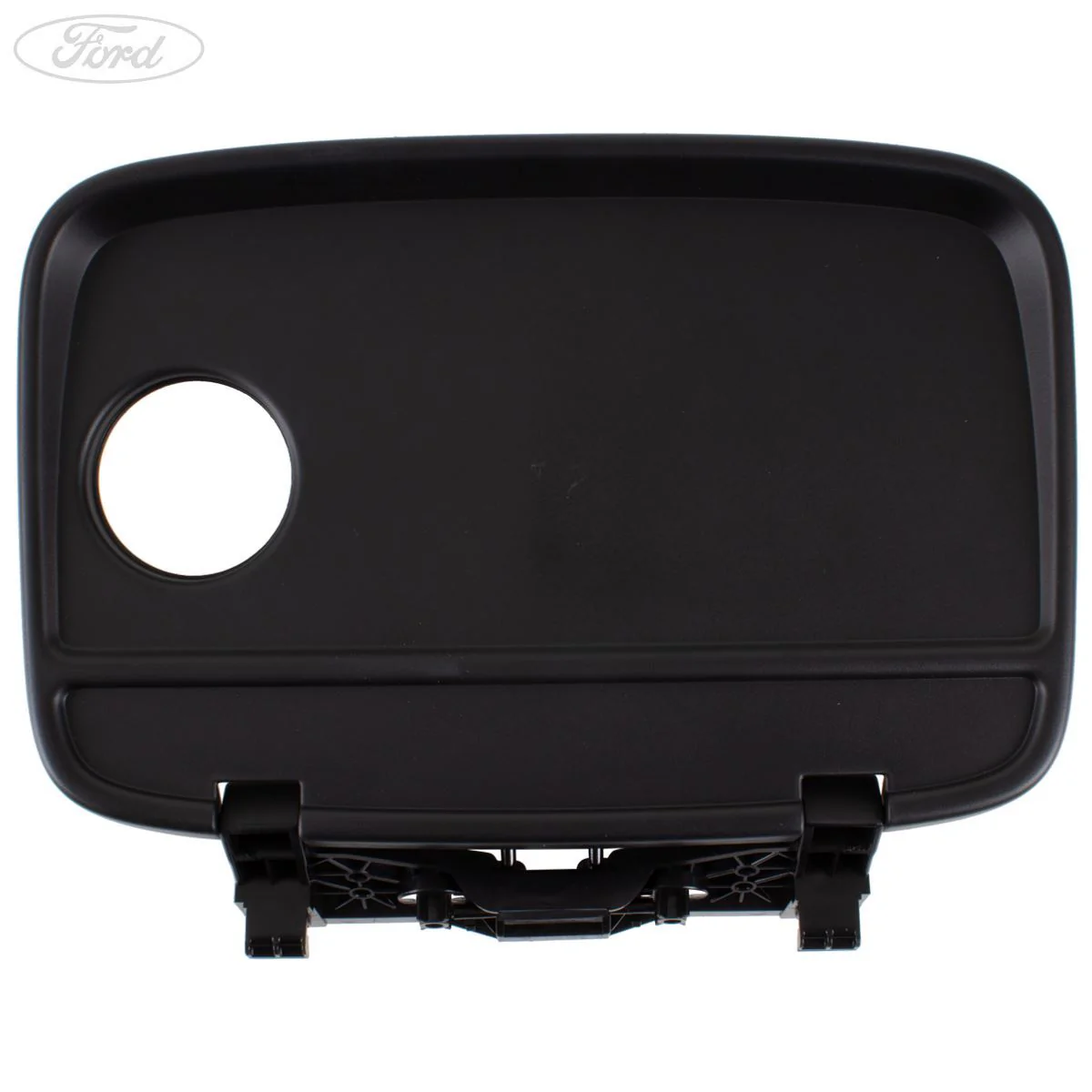 Ford Table Asiento Utilidad Producto Azul 2047135 - Image 3