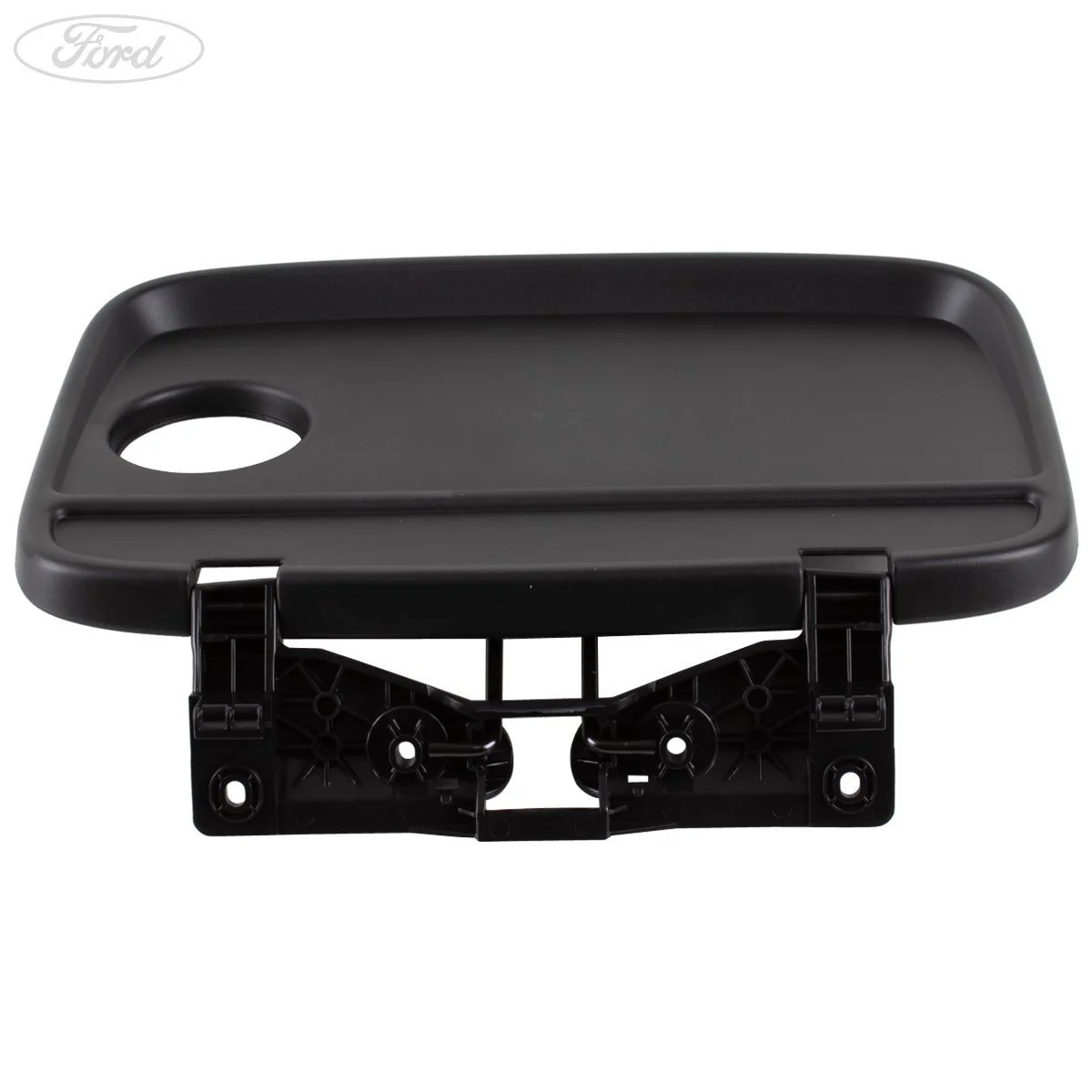 Ford Table Asiento Utilidad Producto Azul 2047135 - Image 4