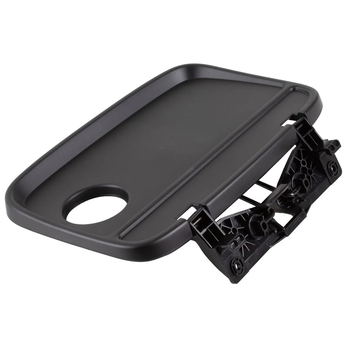 Ford Table Asiento Utilidad Producto Azul 2047135 - Image 5
