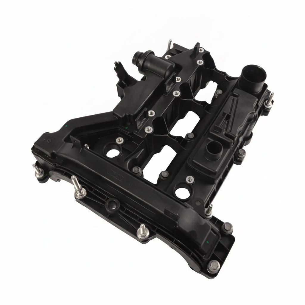 Tapa de balancines y junta 1.0 EcoBoost 2012-2023 - Image 2