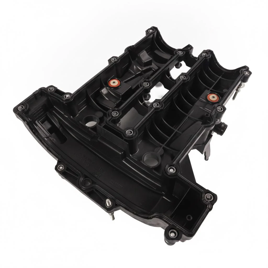 Tapa de balancines y junta 1.0 EcoBoost 2012-2023 - Image 3