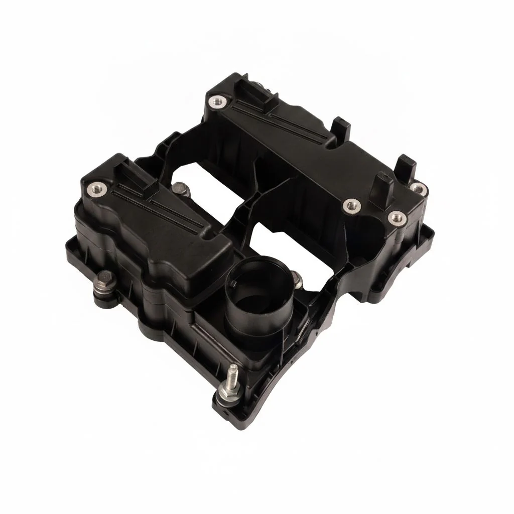 Tapa de balancines y junta 1.0 EcoBoost 2012-2023 - Image 4