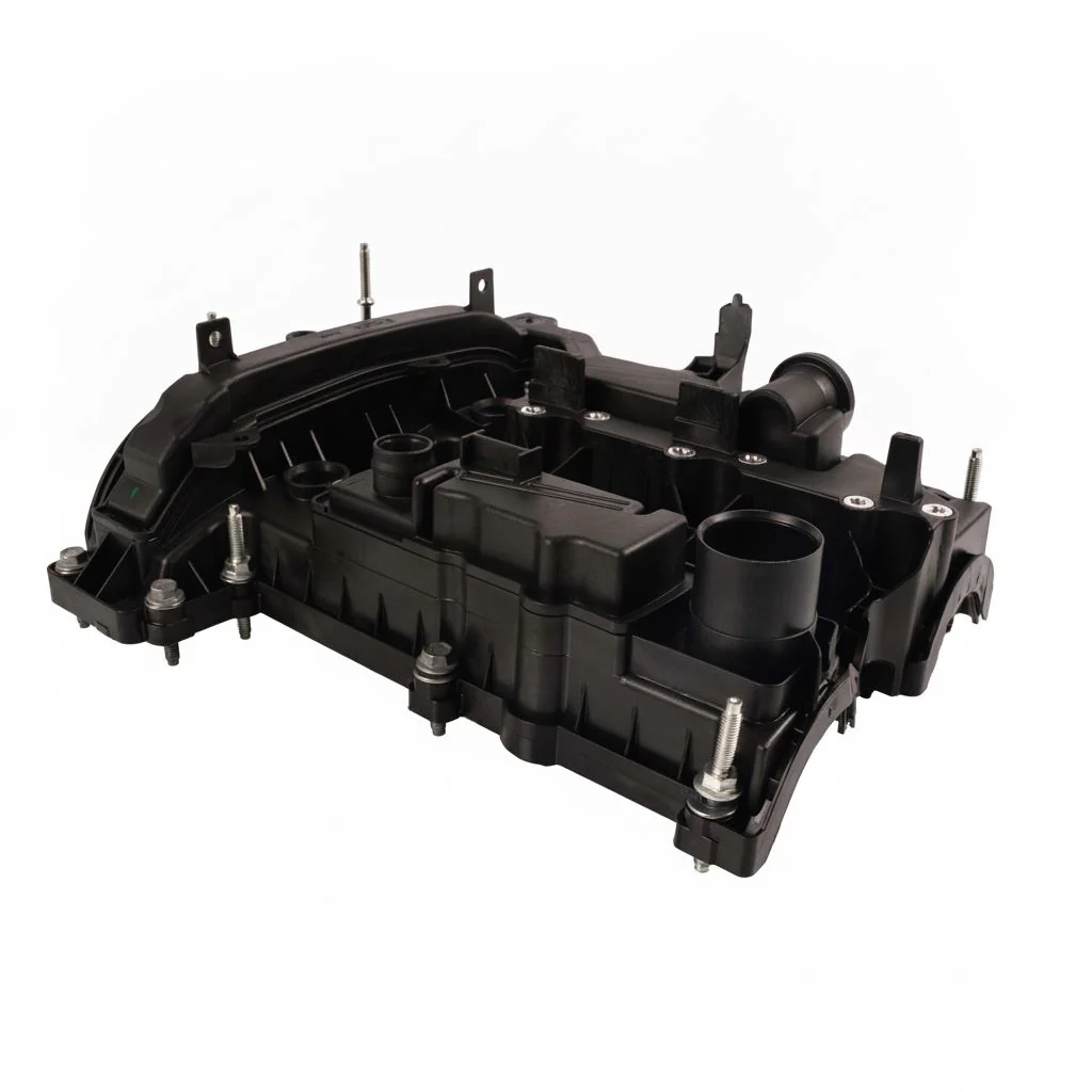 Tapa de balancines y junta 1.0 EcoBoost 2012-2023 - Image 5