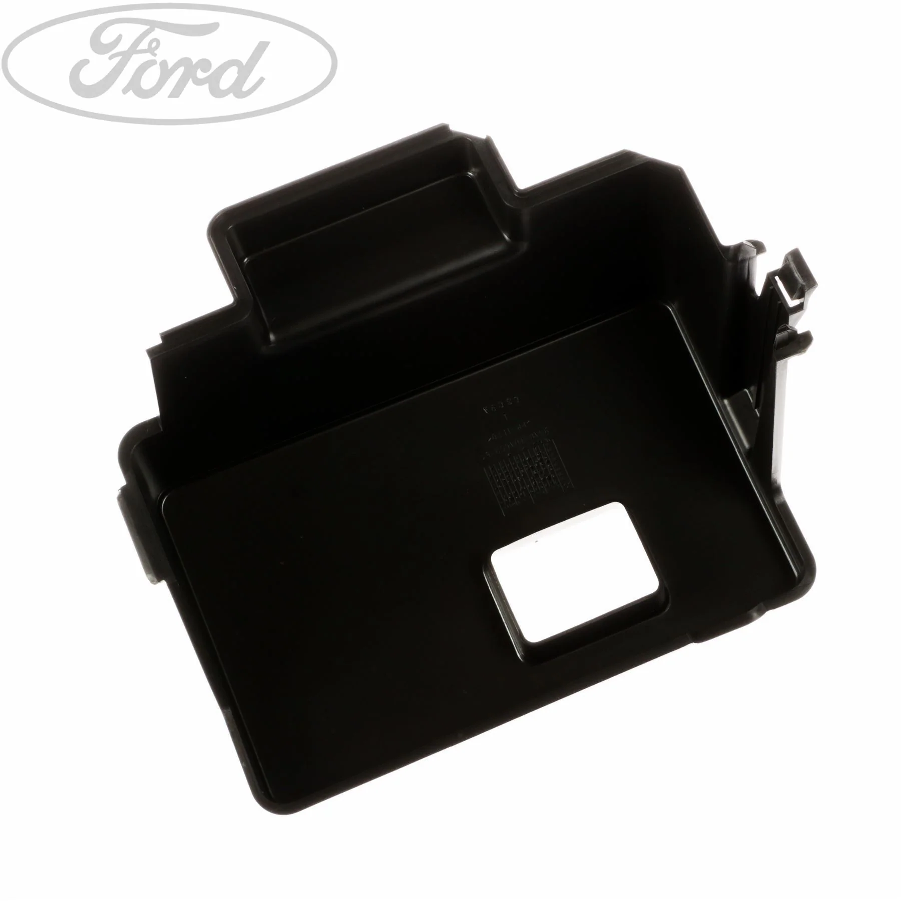 Tapa de batería original para Ford Focus 1087171 - Image 3