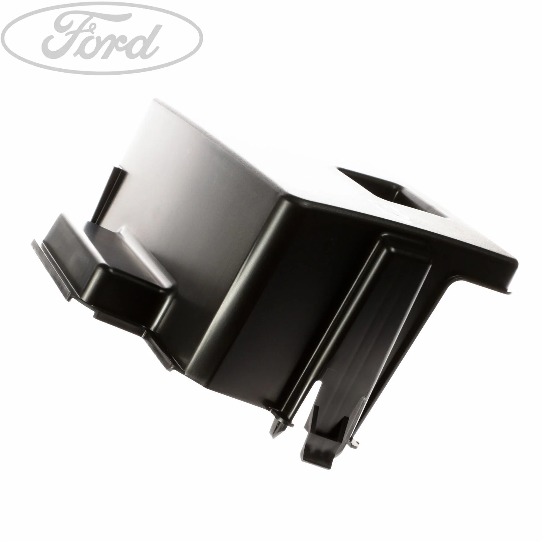 Tapa de batería original para Ford Focus 1087171 - Image 5