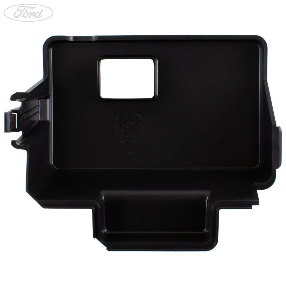 Tapa de batería original para Ford Focus 1087171 - Image 9