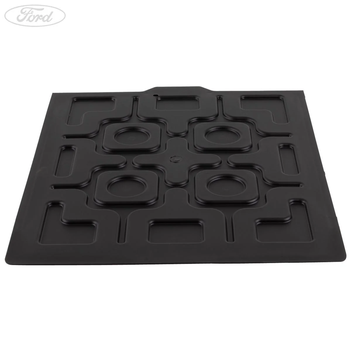 Tapa de batería original para Ford Transit Transit 1561683 - Image 2