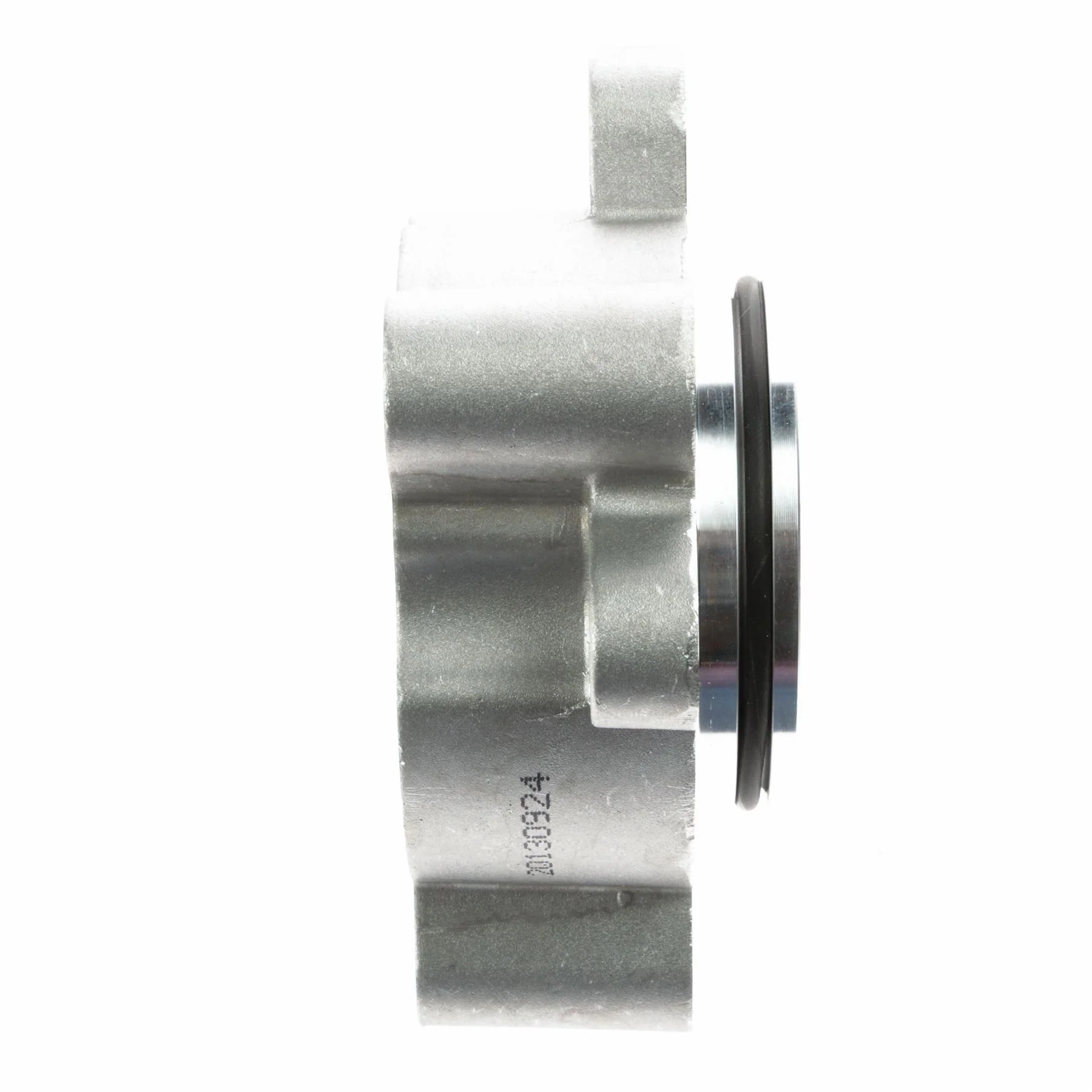 Tapa de bomba de combustible original Ford 1752819 - Image 6