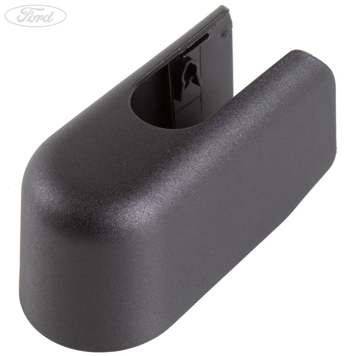 Tapa de brazo limpiaparabrisas original para Ford Mondeo Estate Galaxy Focus Kuga 1462406 - Image 2